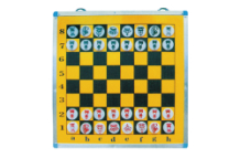 棋具系列