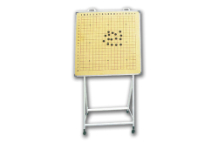 棋具系列